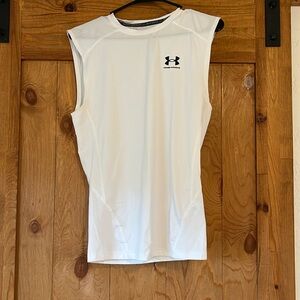 Under Armour Compression Shirt